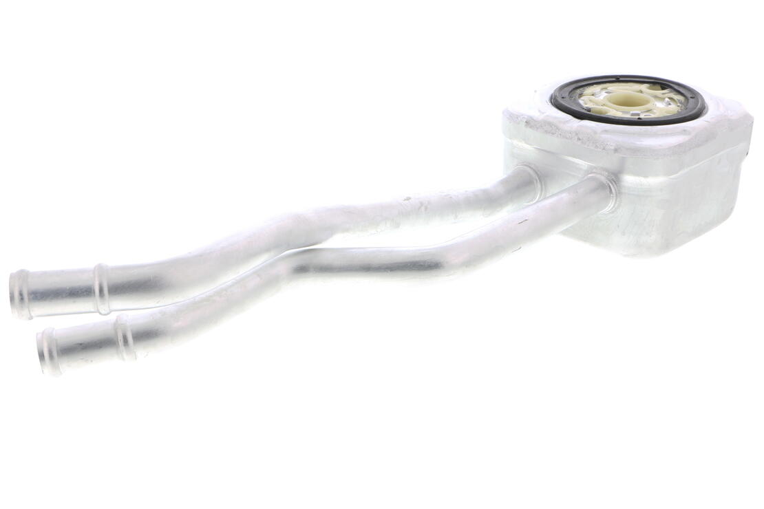 VEMO V15-60-6066 Oil Cooler, Engine Oil