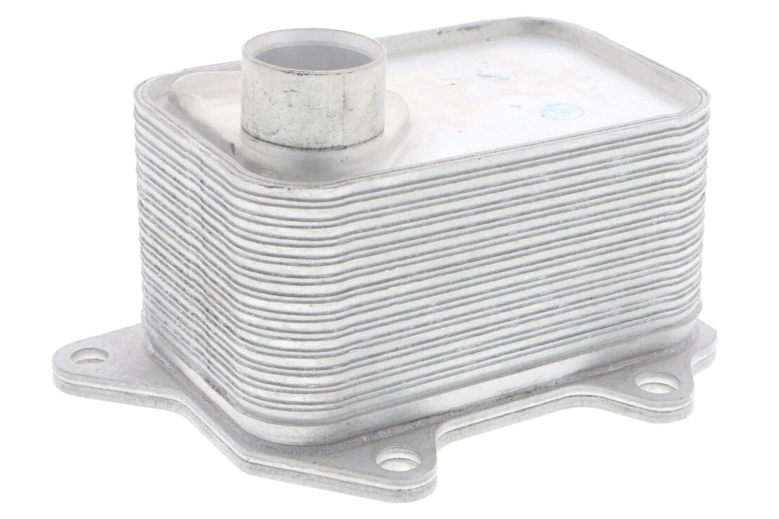 VEMO V15-60-6068 Oil Cooler, Engine Oil