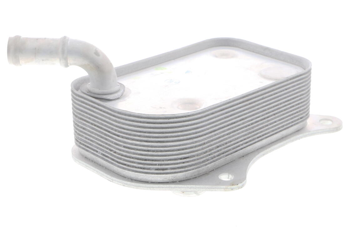 VEMO V15-60-6071 Oil Cooler, Engine Oil