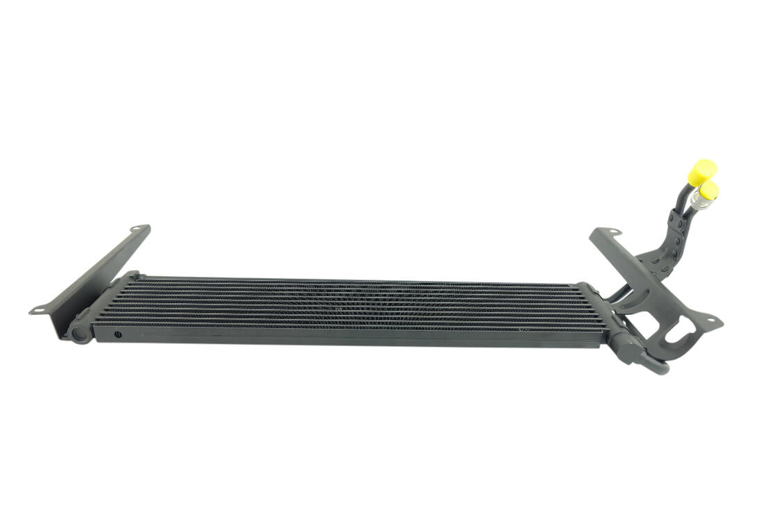 VEMO V15-60-6076 Oil Cooler, Engine Oil