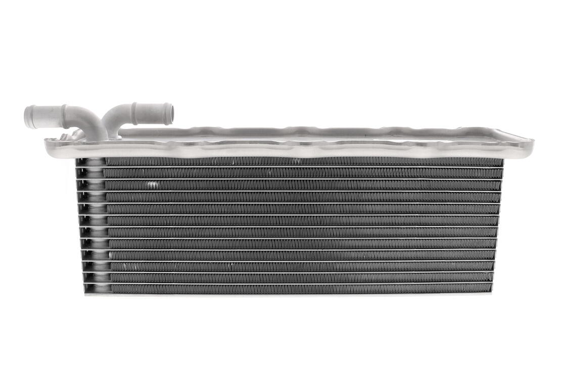 VEMO V15-60-6077 Intercooler
