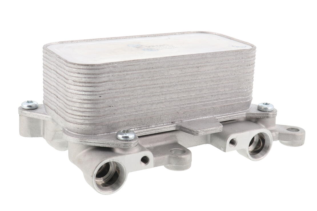 VEMO V15-60-6084 Oil Cooler, Automatic Transmission | ML Performance Car Parts