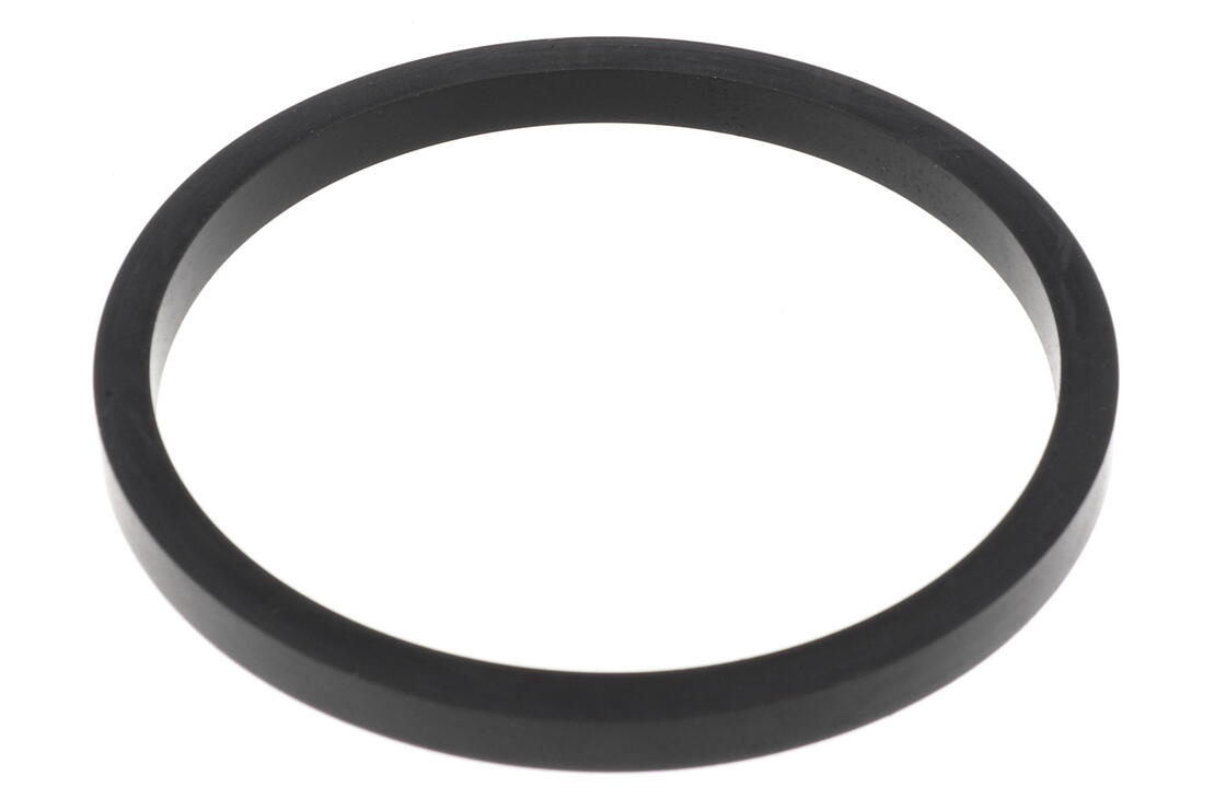 VEMO V15-60-6095 Sealing Ring, Oil Cooler