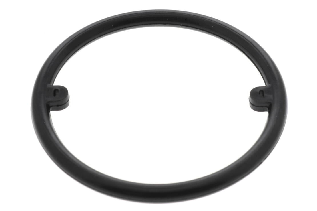 VEMO V15-60-96023 Seal, Oil Cooler
