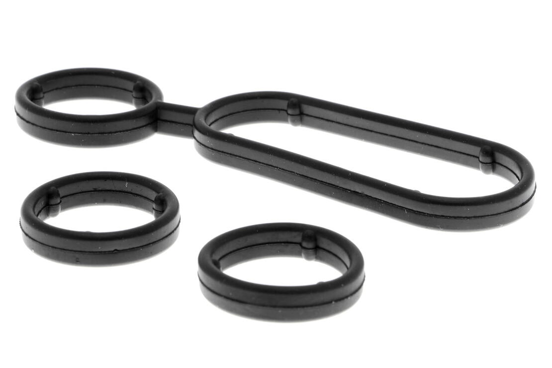 VEMO V15-60-96061 Gasket Kit, Oil Cooler
