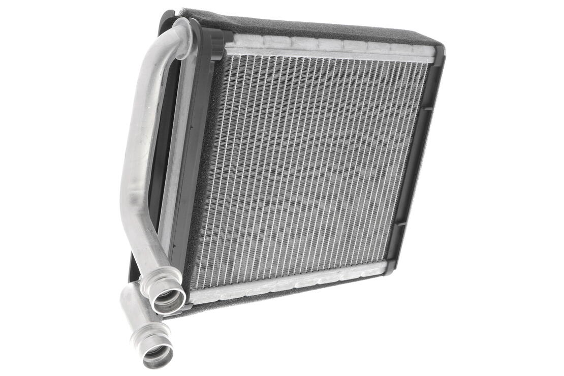 VEMO V15-61-0020 Heat Exchanger, Interior Heating | ML Performance Car Parts