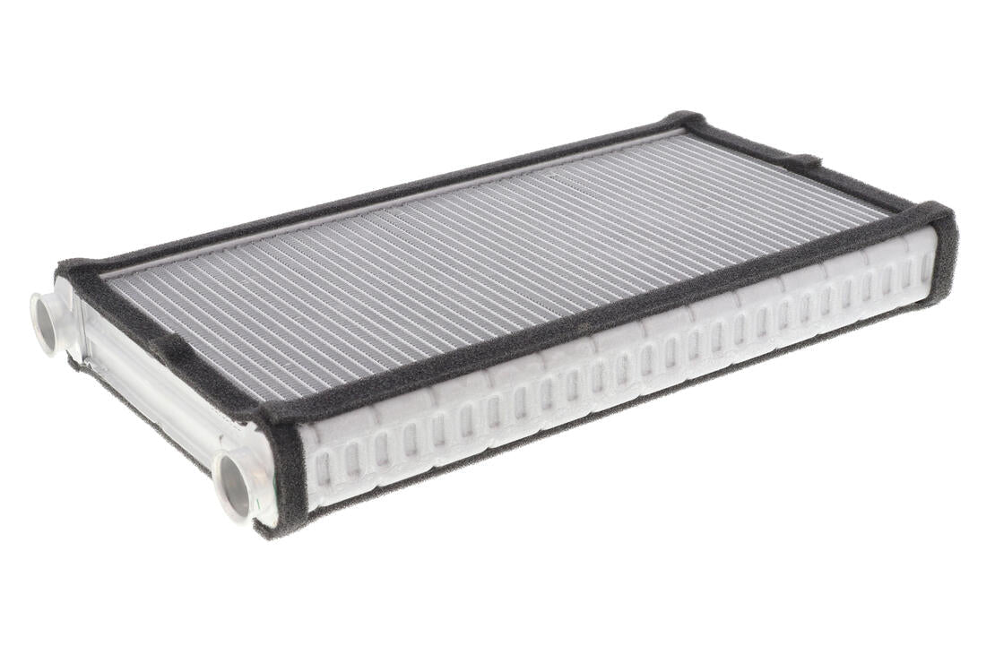 VEMO V15-61-0024 Heat Exchanger, Interior Heating