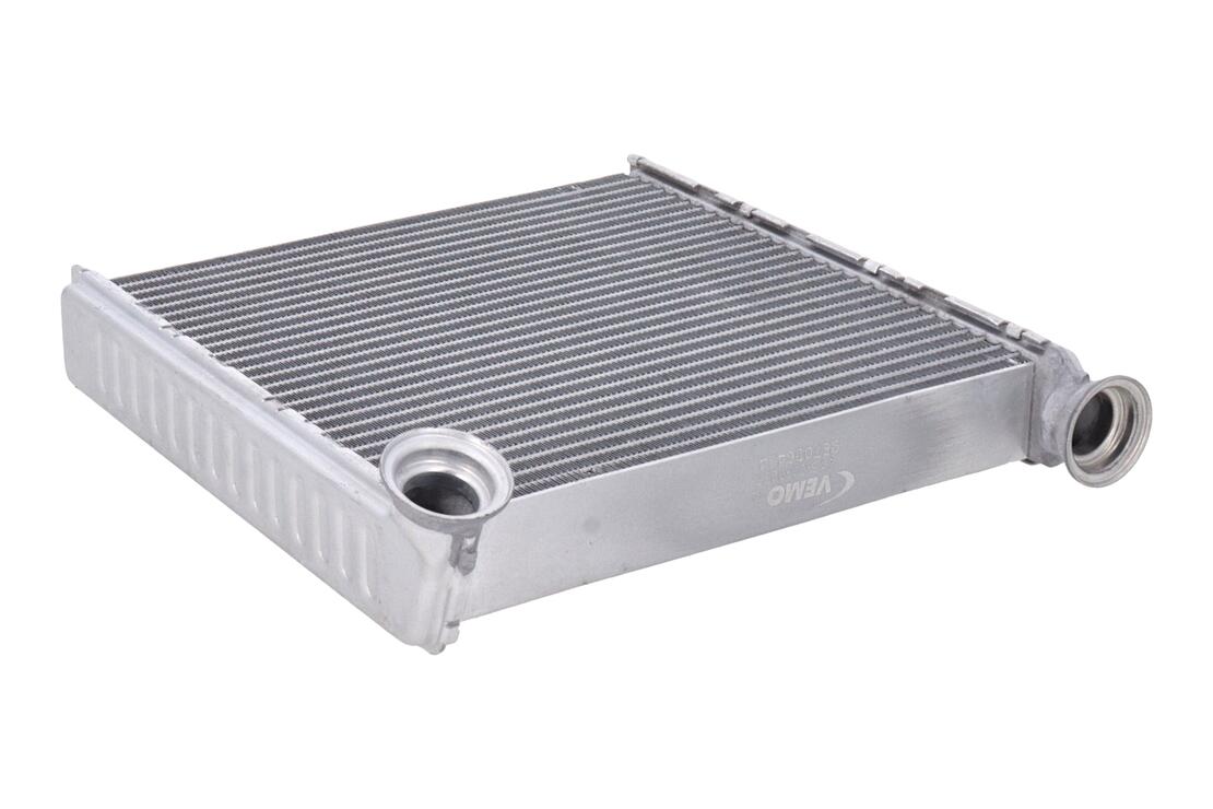 VEMO V15-61-0027 Heat Exchanger, Interior Heating