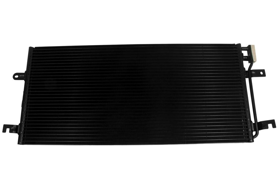 VEMO V15-62-1008 Condenser, Air Conditioning