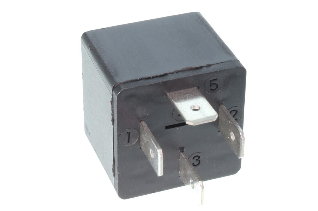 VEMO V15-71-0020 Relay, Wipe-Wash Interval