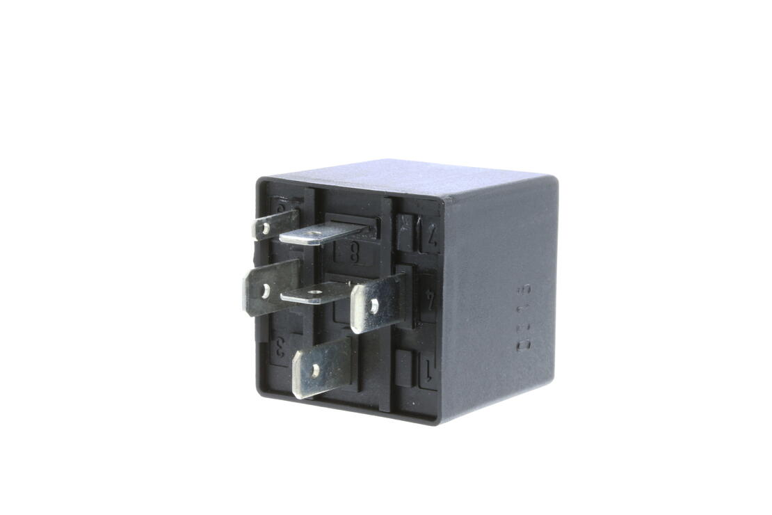 VEMO V15-71-0045 Control Unit, Seat Heating