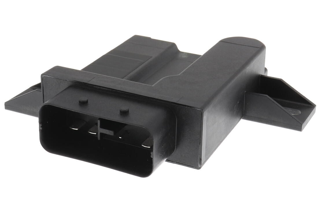 VEMO V15-71-0063 Relay, Fuel Pump