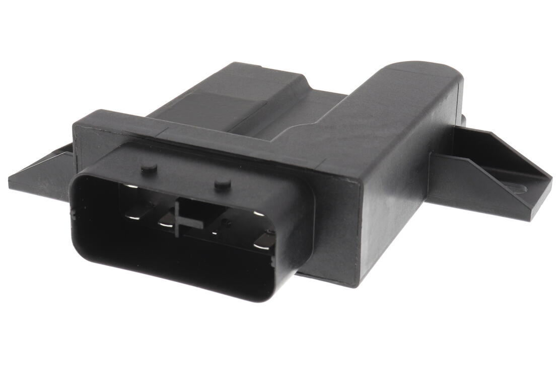 VEMO V15-71-0064 Relay, Fuel Pump