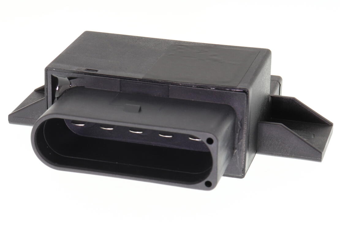 VEMO V15-71-0065 Relay, Fuel Pump