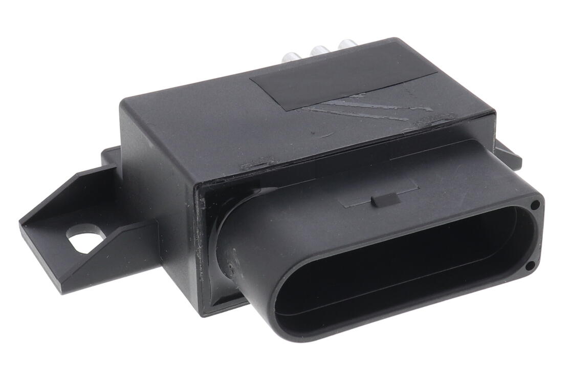 VEMO V15-71-0068 Relay, Fuel Pump