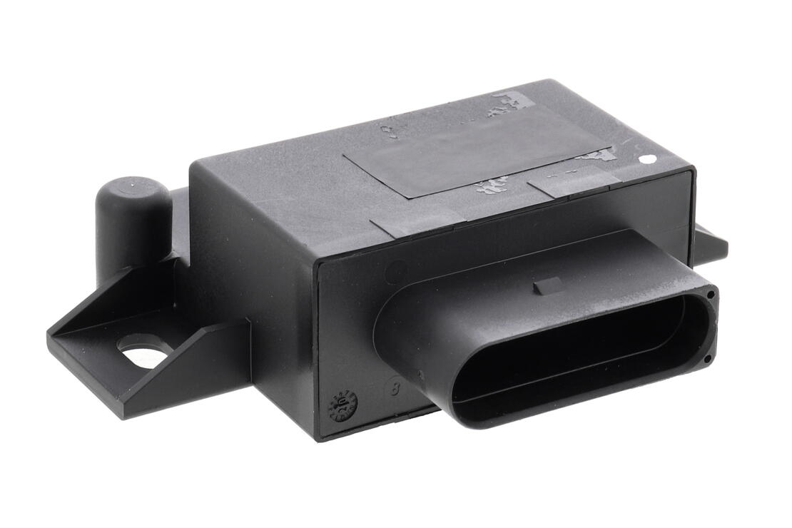 VEMO V15-71-0071 Relay, Fuel Pump