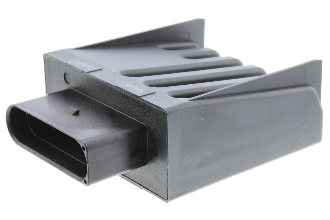 VEMO V15-71-0074 Relay, Fuel Pump