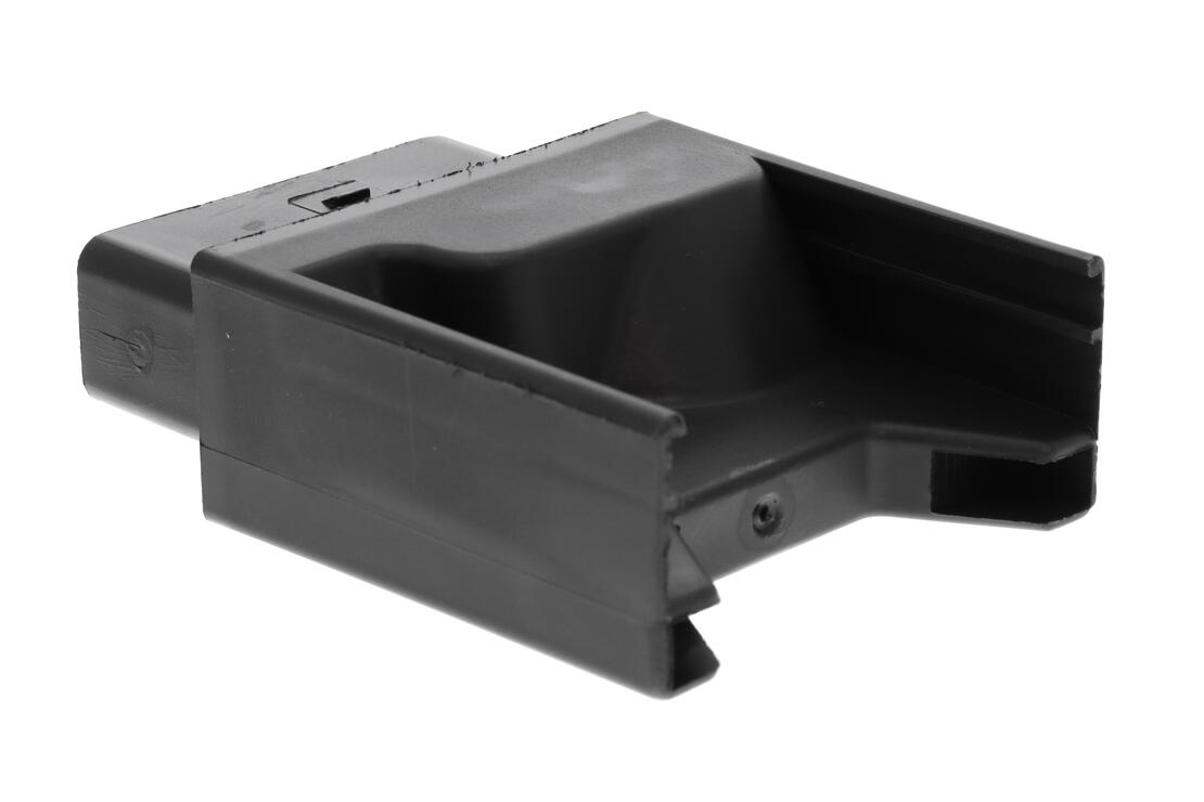 VEMO V15-71-0075 Relay, Fuel Pump