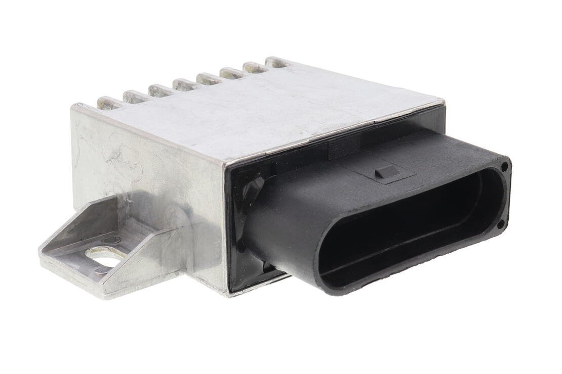 VEMO V15-71-0076 Relay, Fuel Pump
