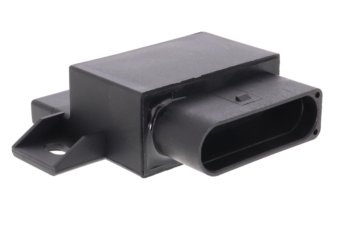 VEMO V15-71-0079 Relay, Fuel Pump