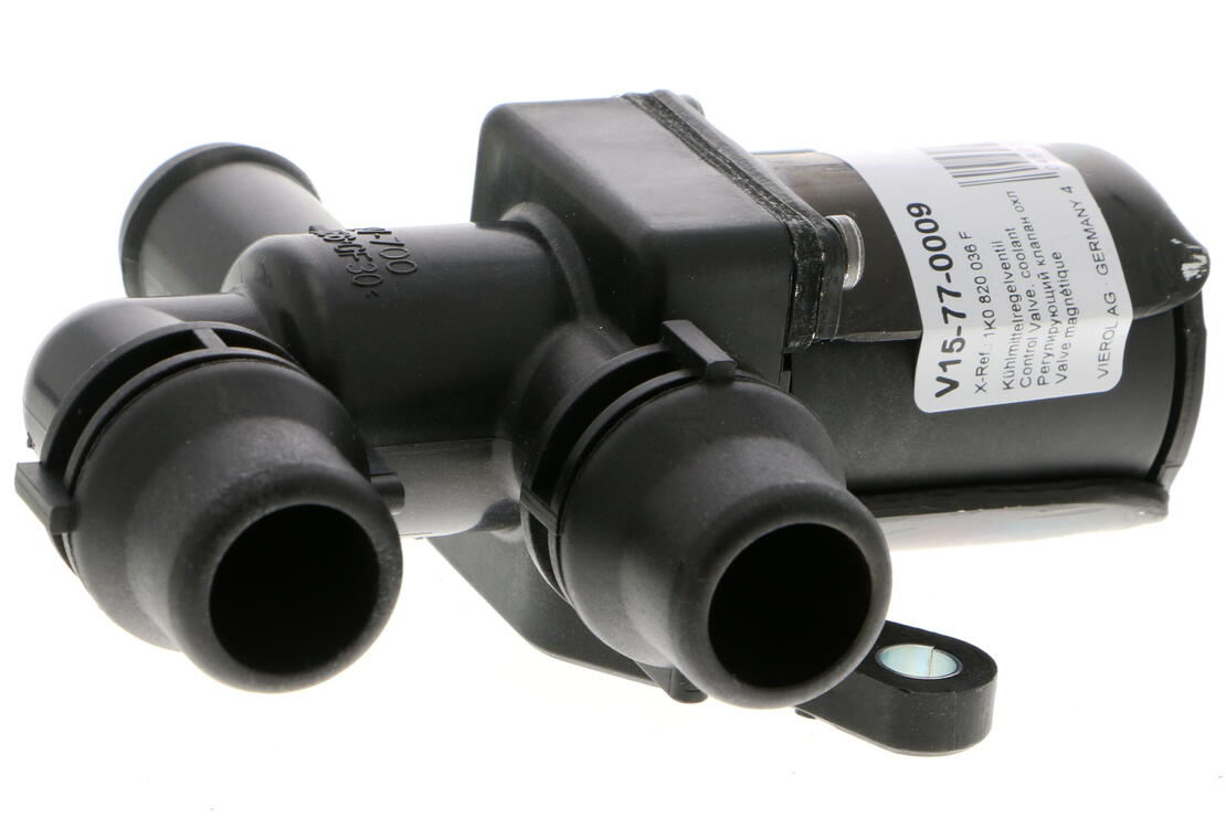 VEMO V15-77-0009 Coolant Control Valve
