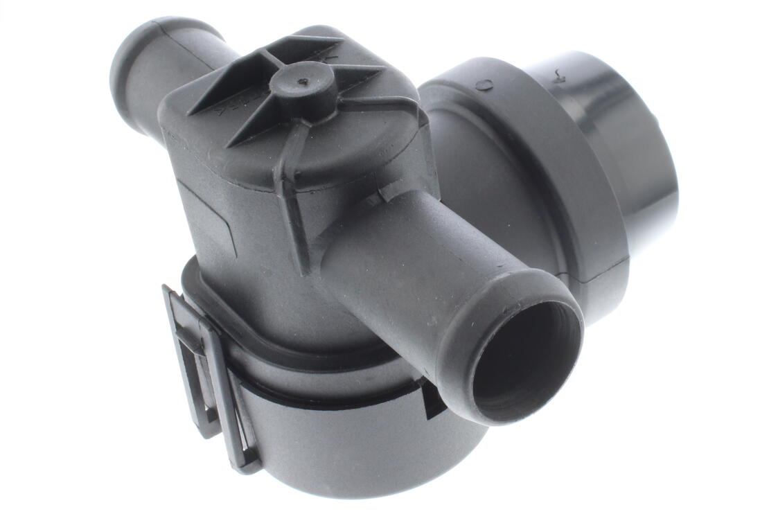 VEMO V15-77-0016 Coolant Control Valve