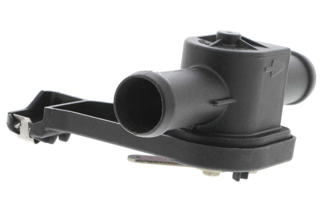 VEMO V15-77-0019 Coolant Control Valve | ML Performance Car Parts