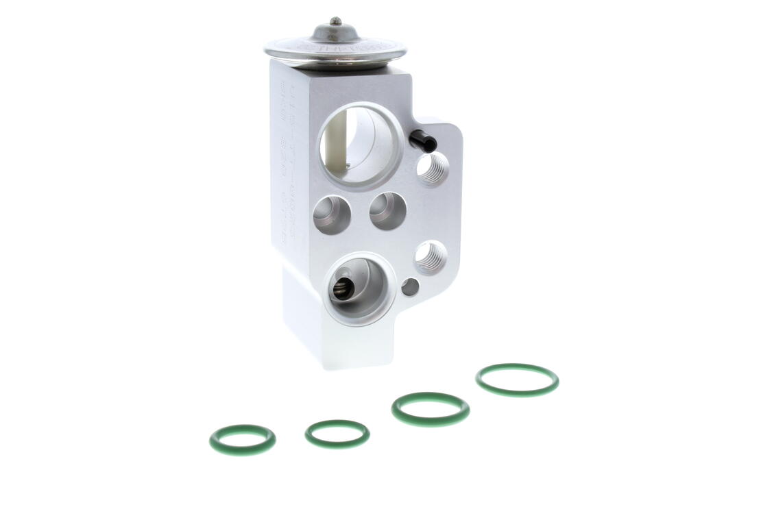 VEMO V15-77-0023 Expansion Valve, Air Conditioning
