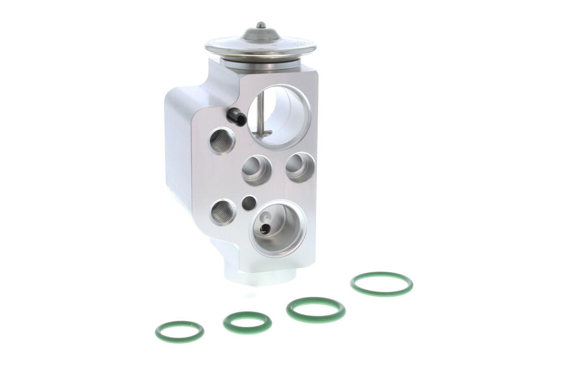 VEMO V15-77-0024 Expansion Valve, Air Conditioning