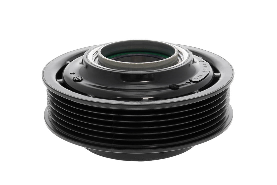 VEMO V15-77-0032 Magnetic Clutch, Air Conditioning Compressor | ML Performance Car Parts