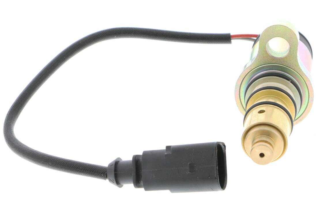VEMO V15-77-1013 Control Valve, Compressor