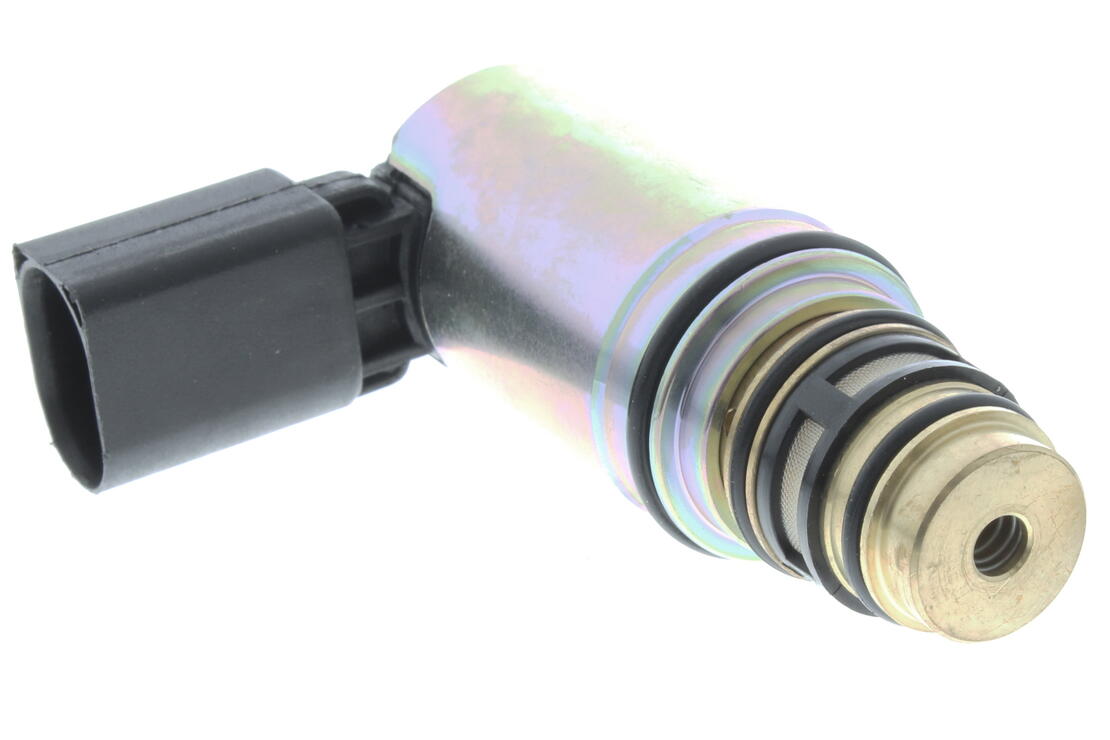 VEMO V15-77-1014 Control Valve, Compressor