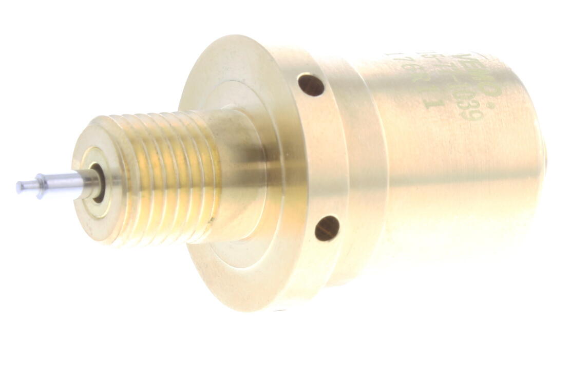 VEMO V15-77-1039 Control Valve, Compressor | ML Performance Car Parts