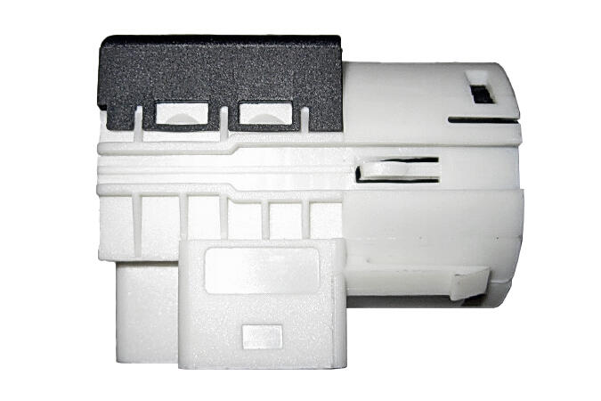 VEMO V15-80-0012 Ignition/Start Switch | ML Performance Car Parts