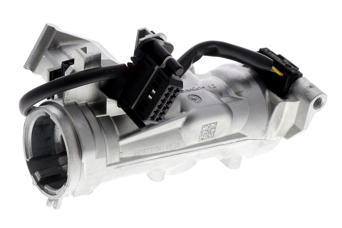 VEMO V15-80-0013 Steering Lock | ML Performance Car Parts