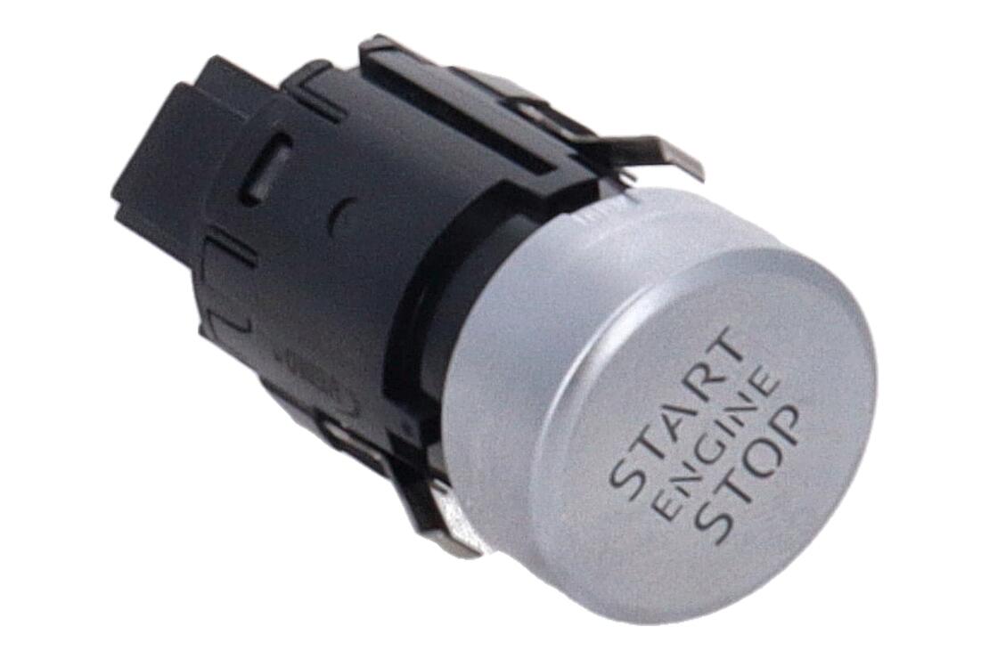 VEMO V15-80-0016 Ignition/Start Switch | ML Performance Car Parts