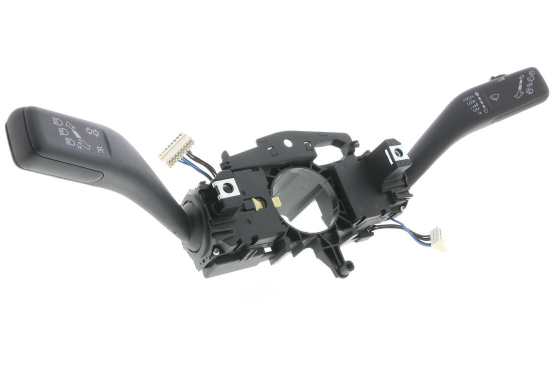 VEMO V15-80-0024 Steering Column Switch