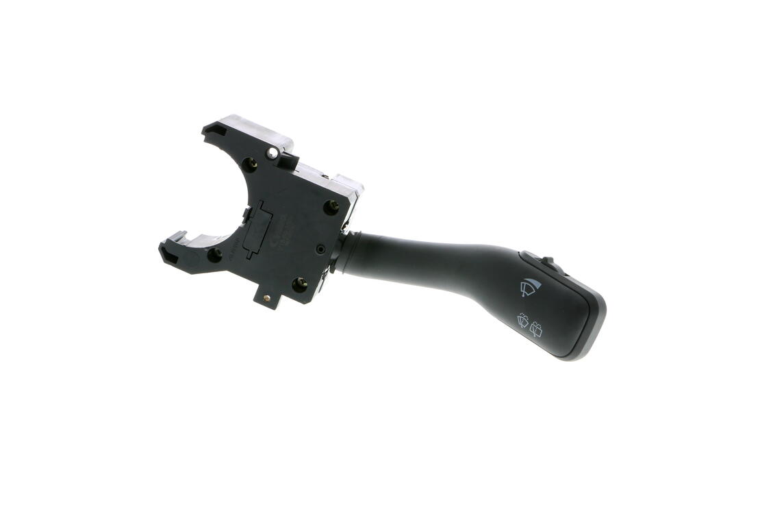 VEMO V15-80-3209 Steering Column Switch