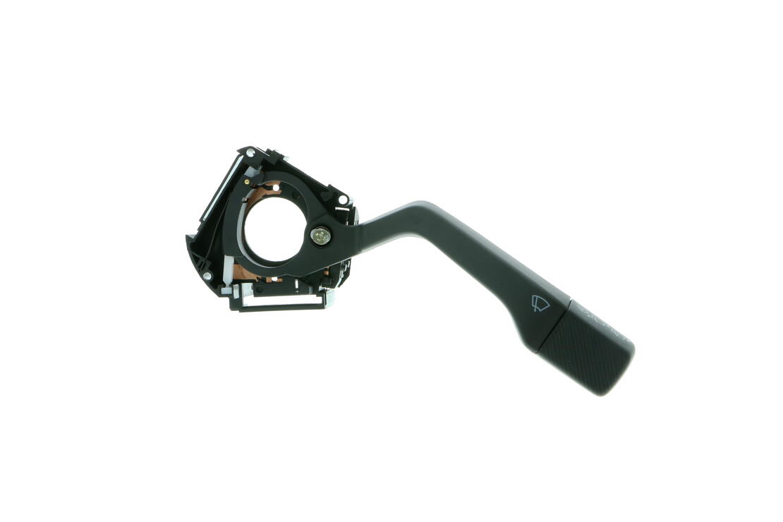 VEMO V15-80-3214 Steering Column Switch