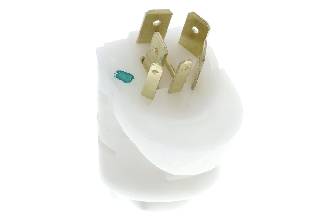 VEMO V15-80-3215 Ignition/Start Switch