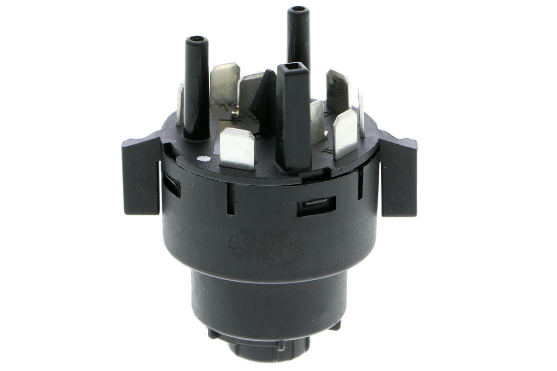 VEMO V15-80-3217 Ignition/Start Switch