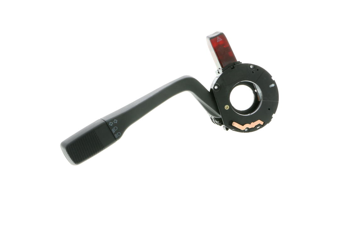 VEMO V15-80-3219 Steering Column Switch
