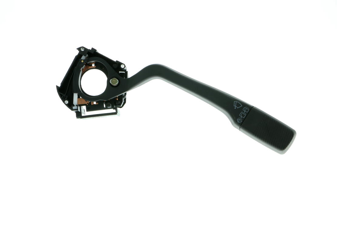 VEMO V15-80-3220 Steering Column Switch