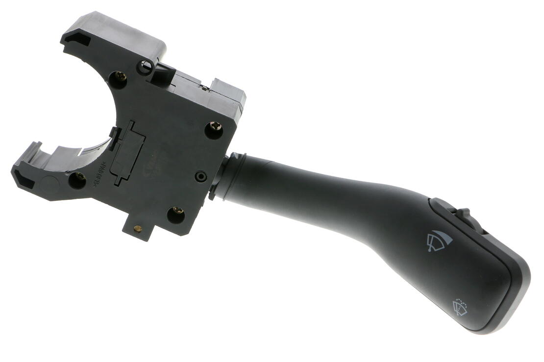 VEMO V15-80-3221 Steering Column Switch