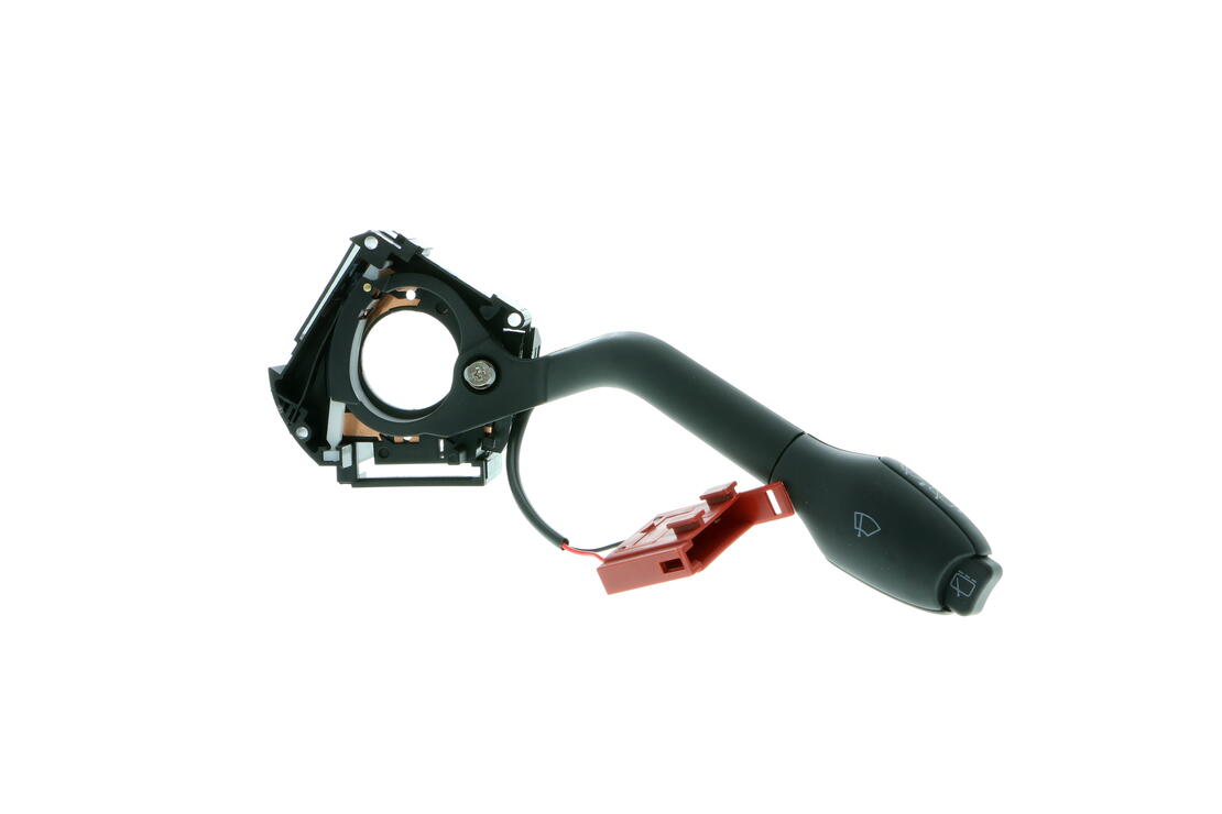 VEMO V15-80-3222 Steering Column Switch