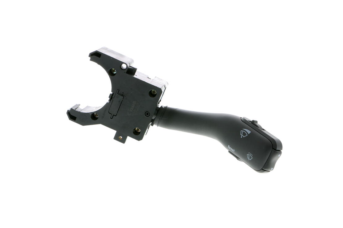 VEMO V15-80-3223 Steering Column Switch