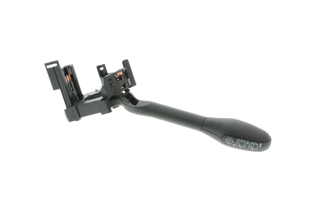 VEMO V15-80-3240 Steering Column Switch