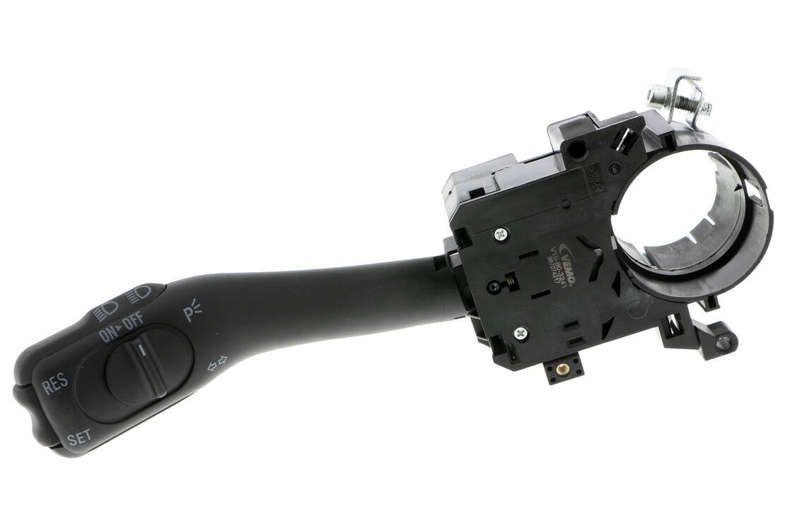 VEMO V15-80-3241 Steering Column Switch