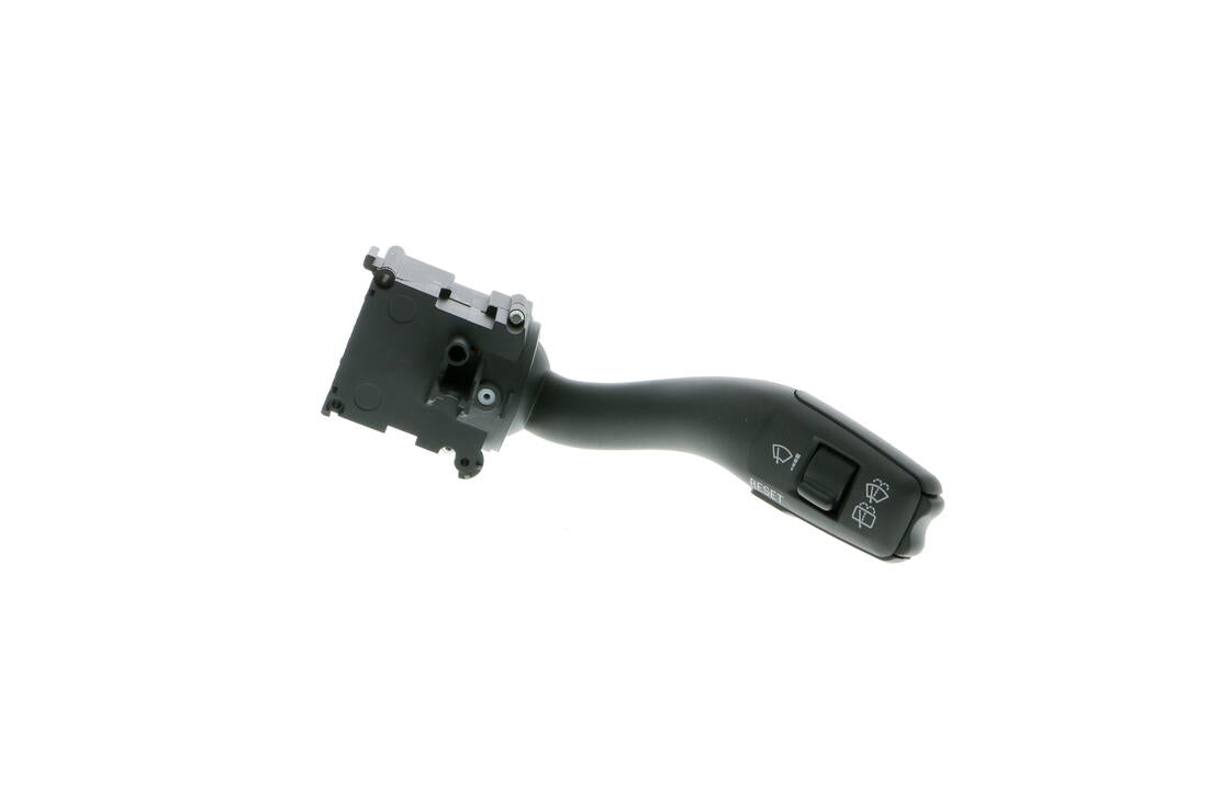 VEMO V15-80-3245 Steering Column Switch