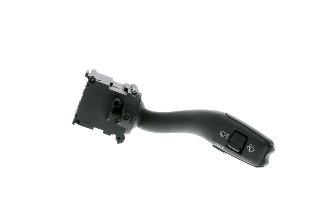 VEMO V15-80-3250 Steering Column Switch
